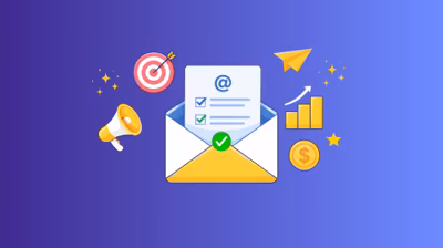 How to Send An Email That Converts?