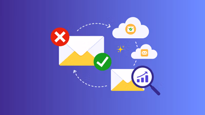Email Deliverability: Common Challenges and How to Overcome Them