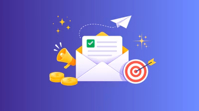 Email List Segmentation: 5 Strategies That Actually Work