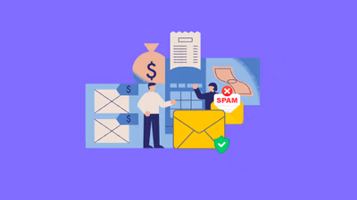 The Hidden Cost of Ignoring Email List Hygiene in 2025